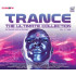 TRANCE:ULTIMATE 2009/2