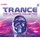 TRANCE:ULTIMATE 2009/2<br/><h5>Megjelenés: 2009-05-22</h5>