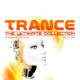 TRANCE THE ULTIMATE COLLECTION 2009 VOL.3<br/><h5>Megjelenés: 2009-08-28</h5>