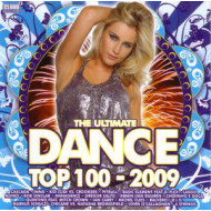 ULTIMATE DANCE TOP 100/2009