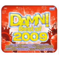 DAMN! BEST OF 2009