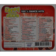 DAMN! BEST OF 2009