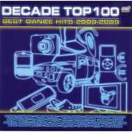 DECADE TOP 100