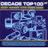 DECADE TOP 100