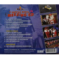 HET SINTERKLAAS JOURNAAL