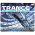TRANCE - ULTIMATE COLLECTION -2010/3