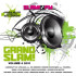 GRAND SLAM 2010 VOL.4