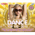 ULTIMATE DANCE TOP 100-2010