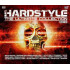 HARDSTYLE THE ULTIMATE COLLECTION 2011 -1-