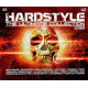 HARDSTYLE THE ULTIMATE COLLECTION 2011 -1-<br/><h5>Megjelenés: 2011-02-11</h5>