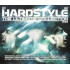 HARDSTYLE THE ULTIMATE COLLECTION 2011 -2-
