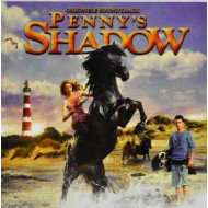 PENNY'S SHADOW