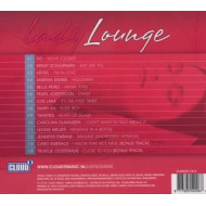 LADY LOUNGE