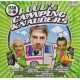 RUUD'S CAMPING KNALLERS<br/><h5>Megjelenés: 2011-07-22</h5>