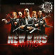 NEW KIDS NITRO<br/><h5>Megjelenés: 2011-12-02</h5>