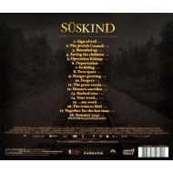 SUSKIND