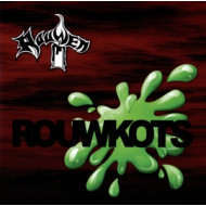 ROUWKOTS