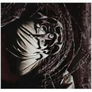 REPRISAL
