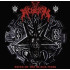 RITES OF THE BLACK MASS