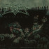 MIDIAN