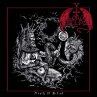 WRATH OF BELIAL