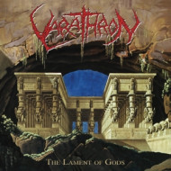 LAMENT OF GODS
