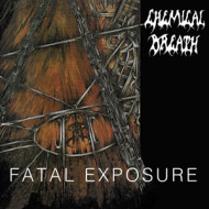 FATAL EXPOSURE