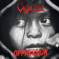 OPPRESSION/DRAMATIC SURGE