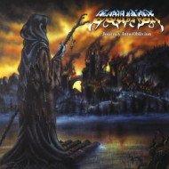 JOURNEY INTO OBLIVION