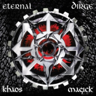 KHAOS MAGICK