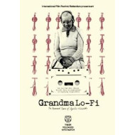 GRANDMA LO-FI