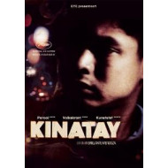 KINATAY