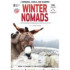 WINTER NOMADS
