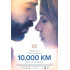 10.000 KM