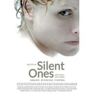 SILENT ONES