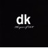 YEARS OF DK