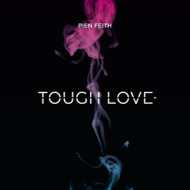 TOUGH LOVE