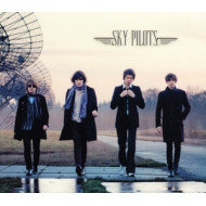 SKY PILOTS