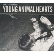 YOUNG ANIMAL HEARTS