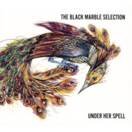 UNDER HER SPELL