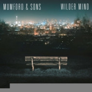 WILDER MIND