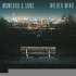 WILDER MIND