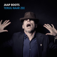 TERUG NAAR ZEE