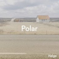 POLAR