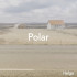 POLAR