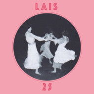 25 JAAR LAIS