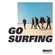 GO SURFING