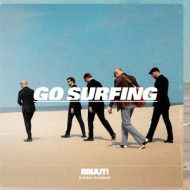 GO SURFING