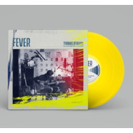 FEVER