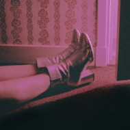 WAS IT A DREAM
